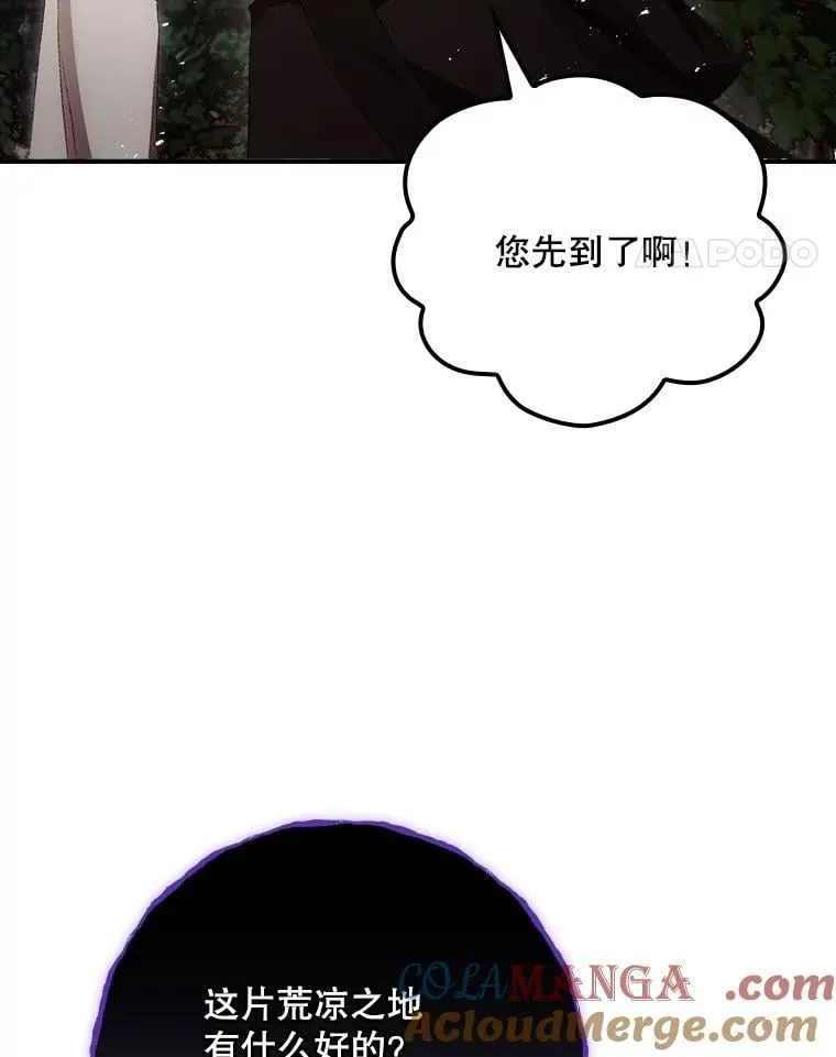 75.莱尔54