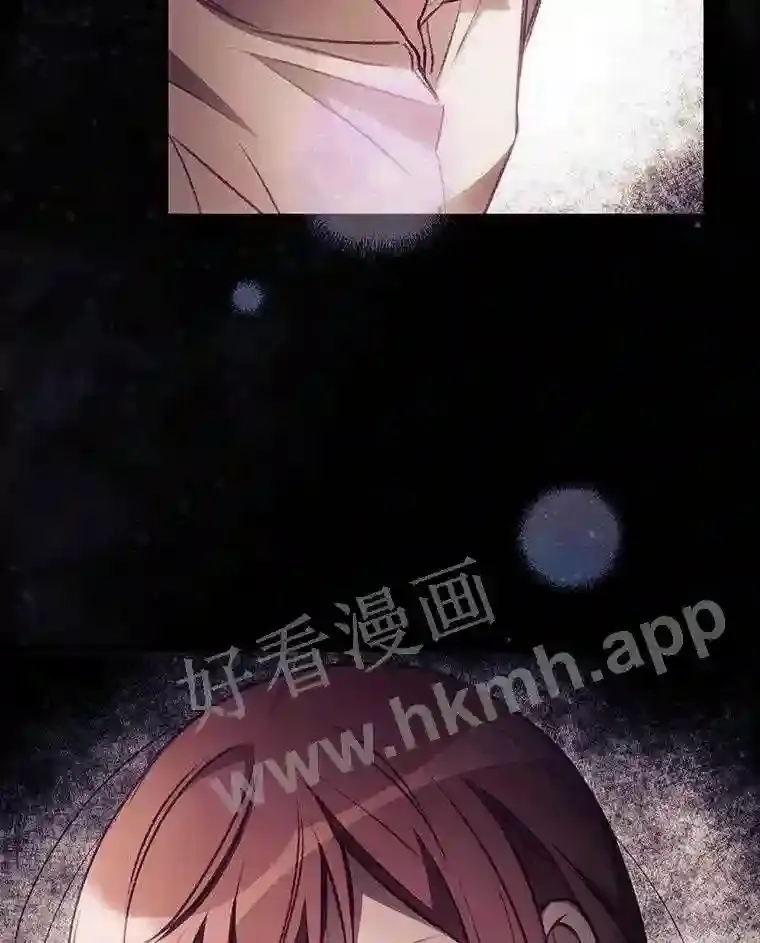 3.怪异的梦9