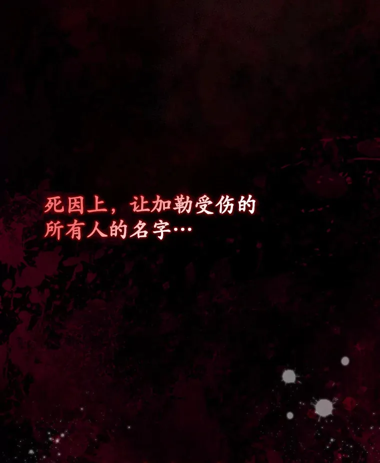 23.安慰56