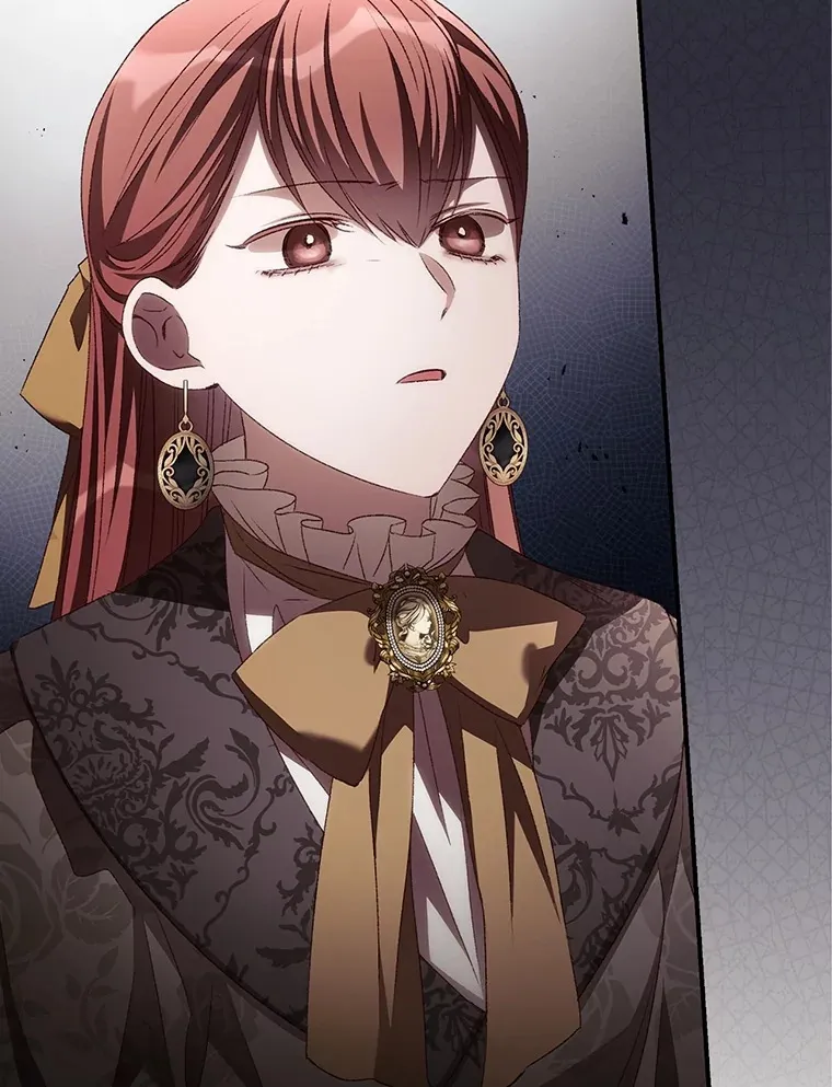 54.吕塞特美术馆77