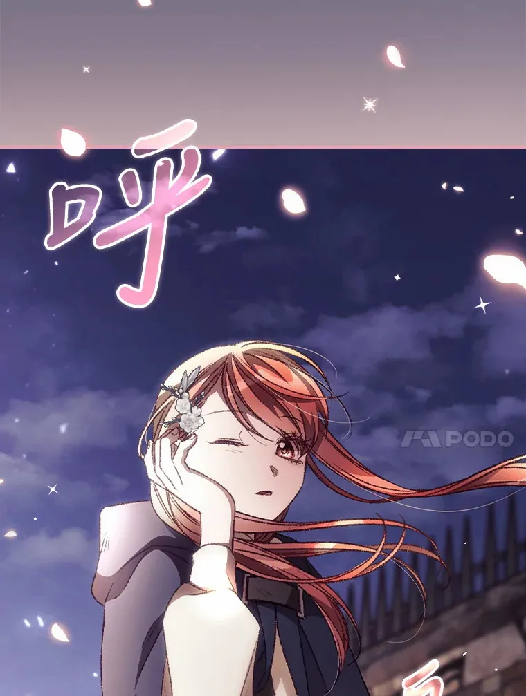 33.逛庆典68