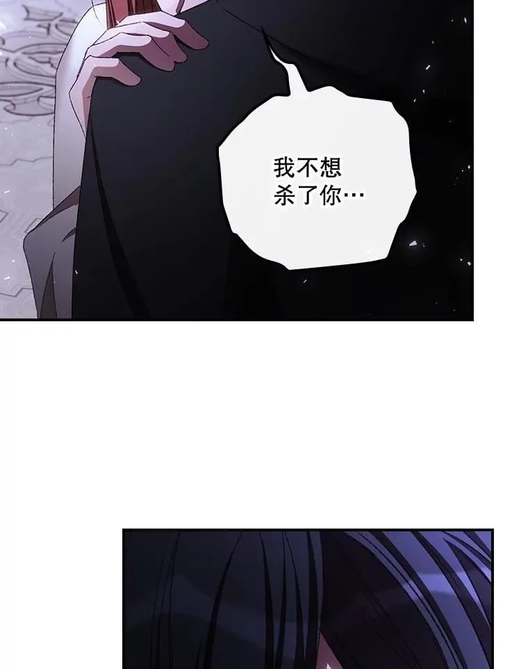 73.逃跑51