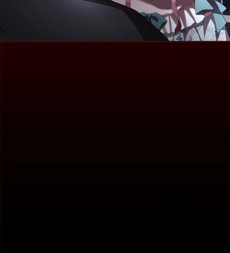 58.犹豫不决19