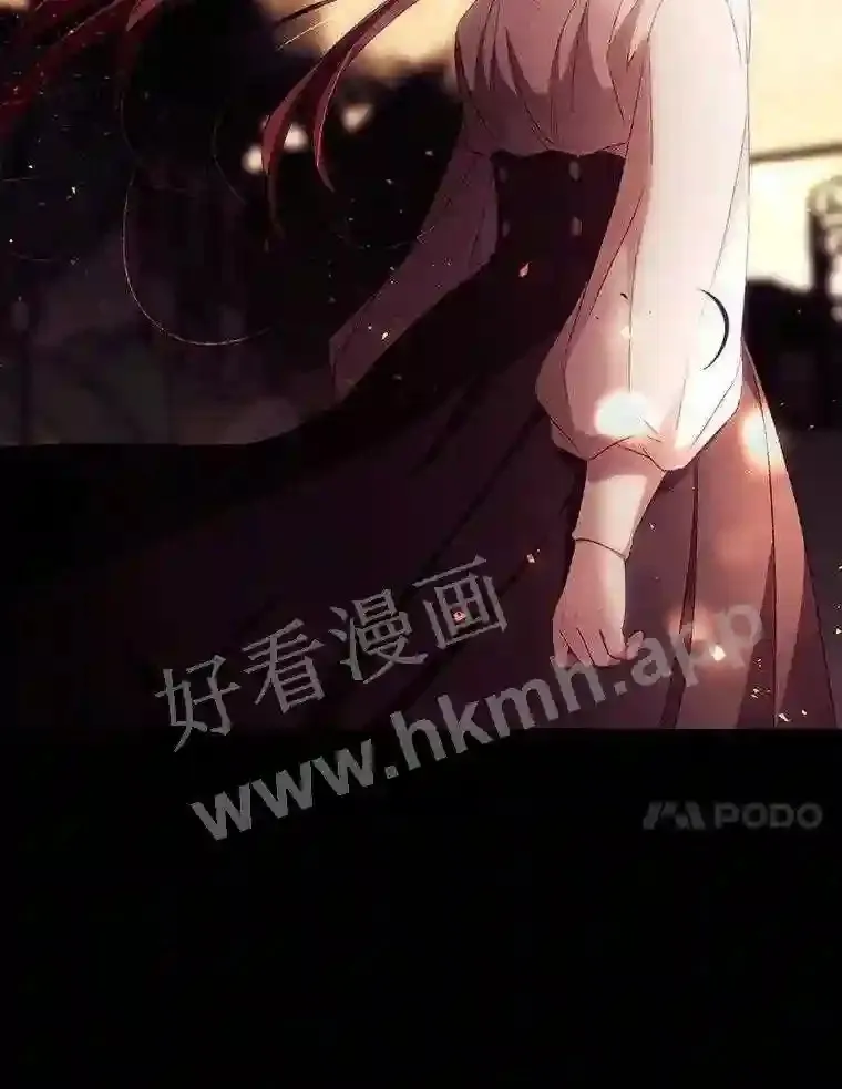 18.同行22