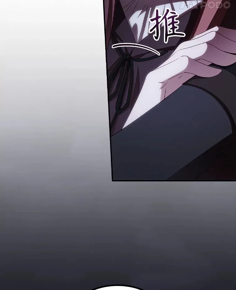 54.吕塞特美术馆47