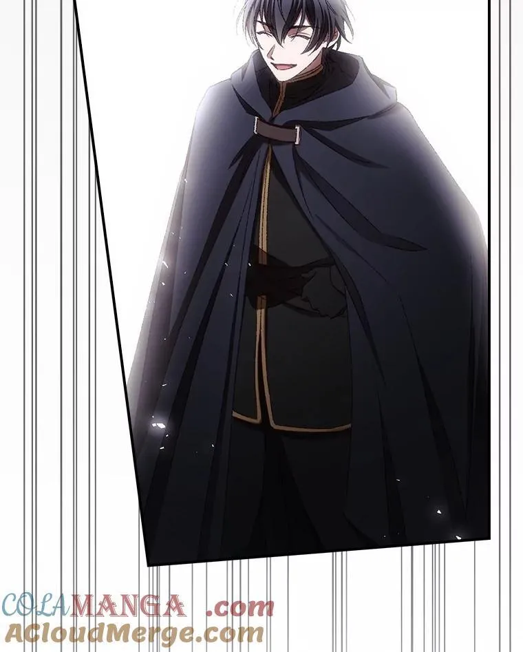 74.巴尼哈之死27