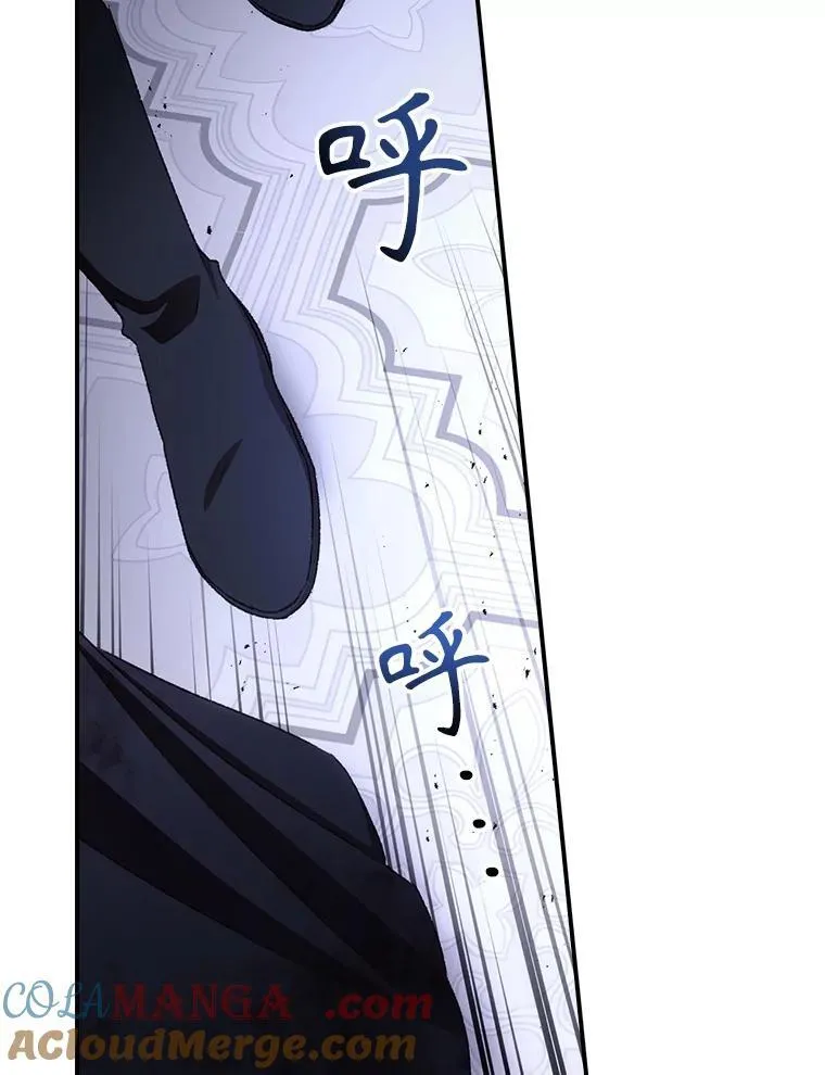 73.逃跑64