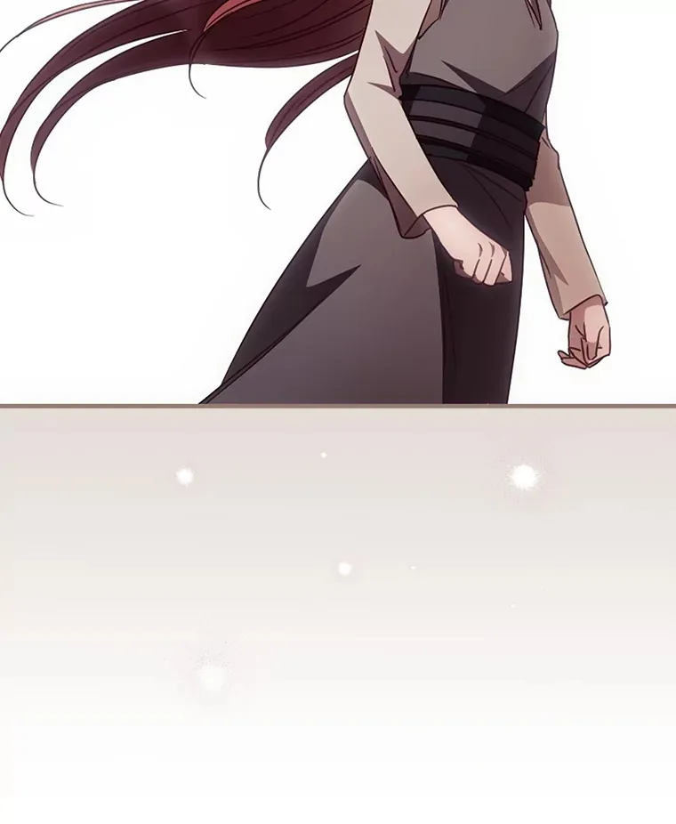 44.好感6