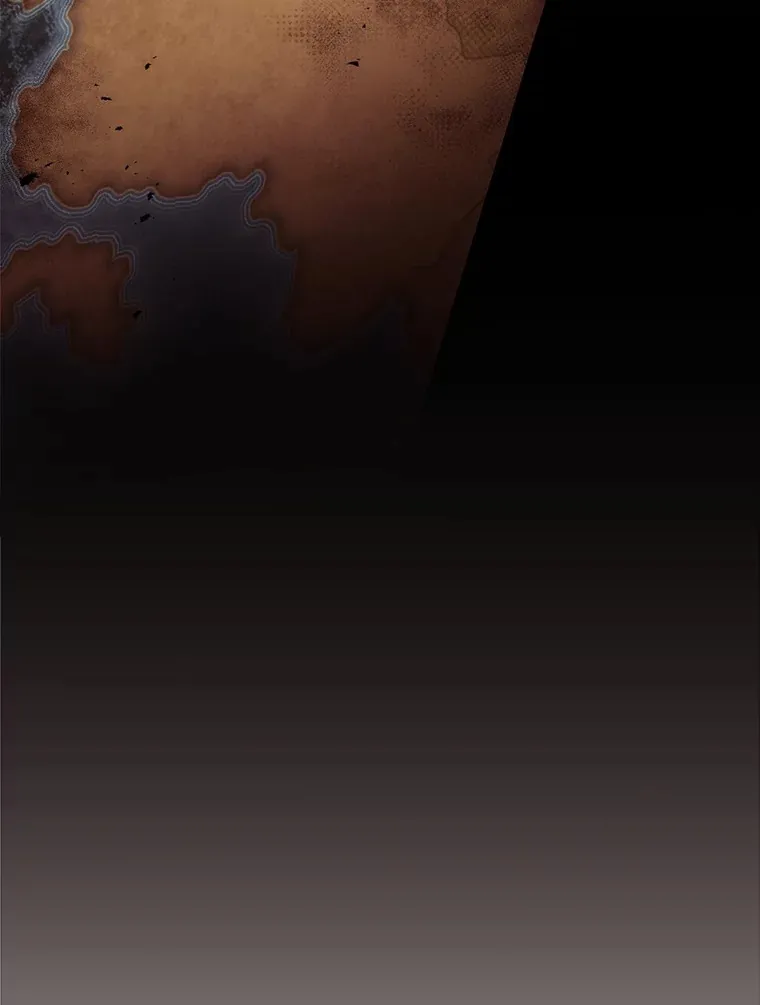 58.犹豫不决30