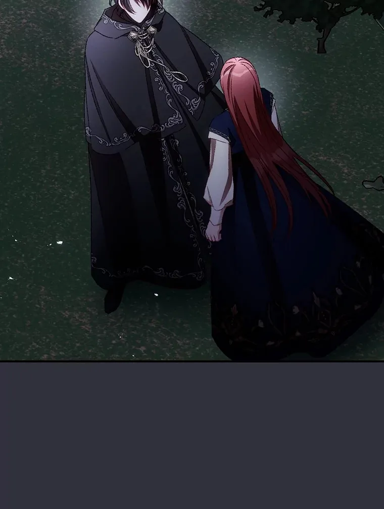 70.如约来见你1
