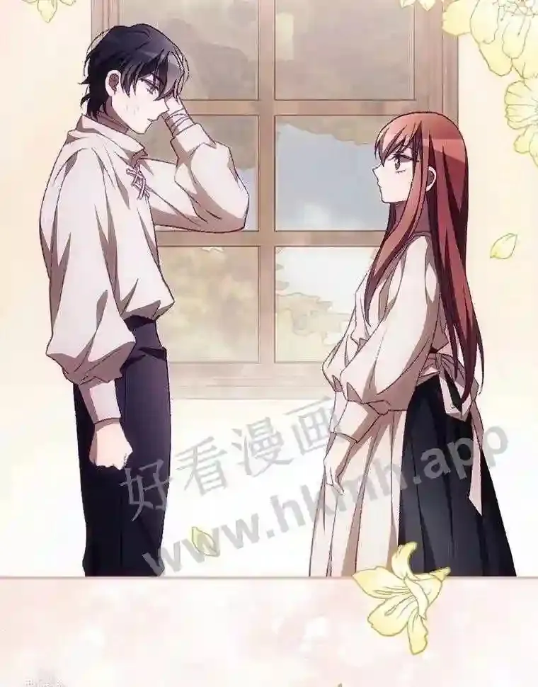 9.失态36