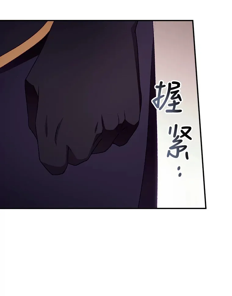 27.距离感19