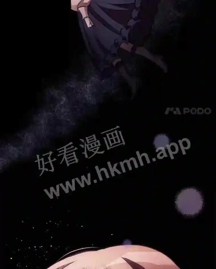3.怪异的梦3