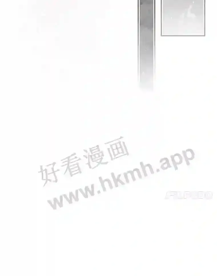 16.不速之客41