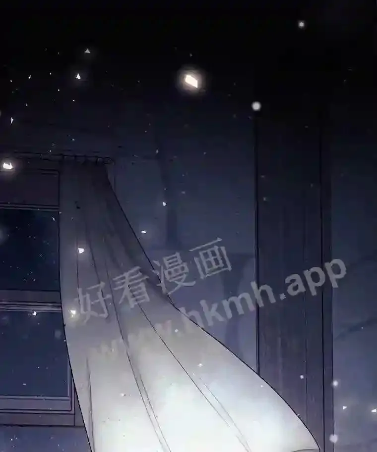 2.命运89