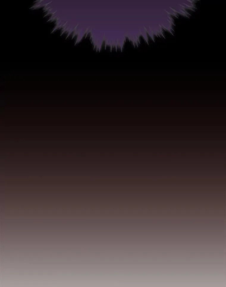 77.游荡39