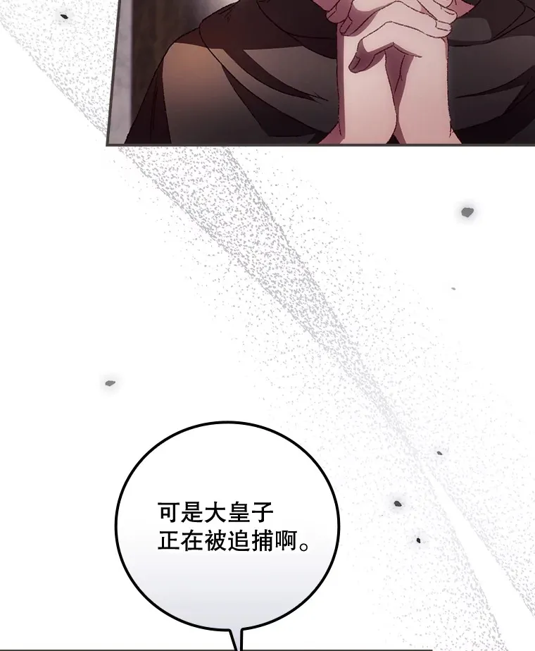 35.实施计划81