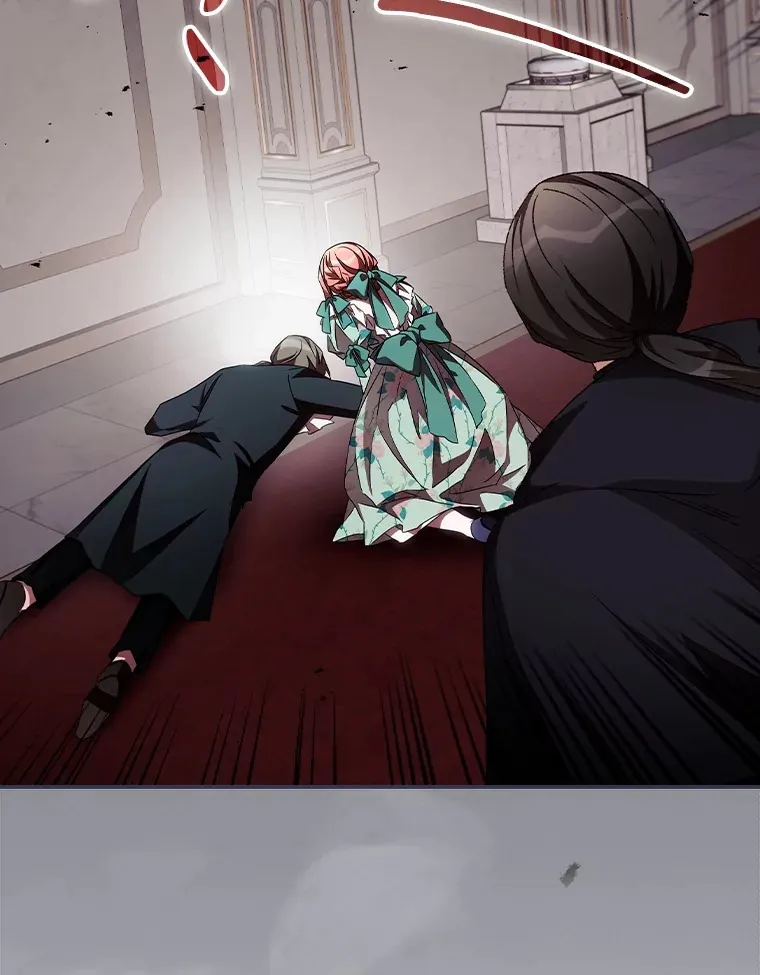 58.犹豫不决5