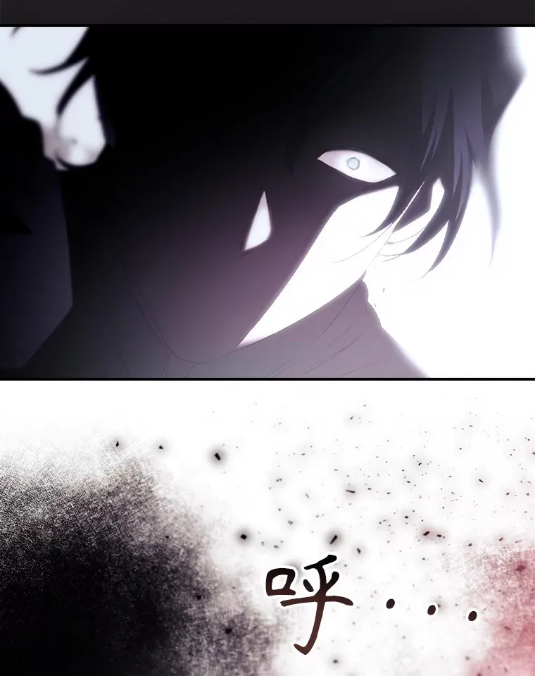 53.塔罗牌5
