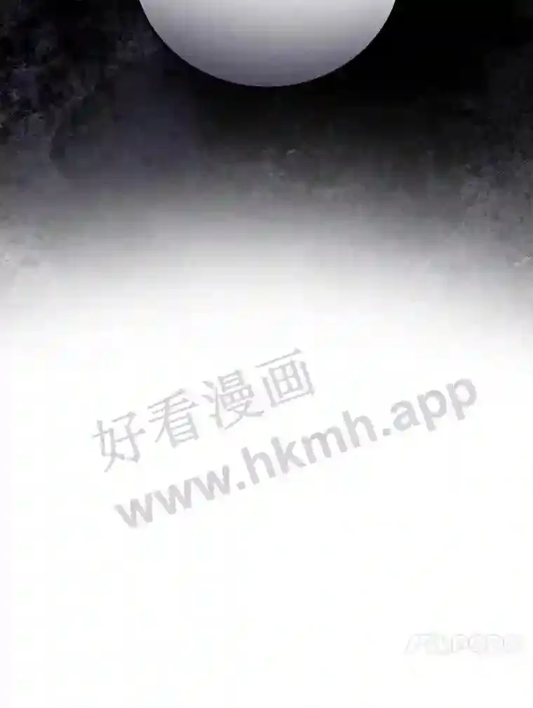 17.交谈90