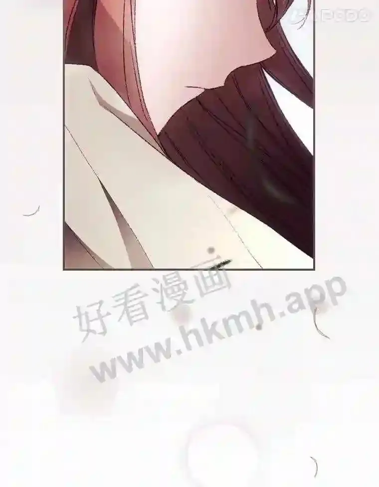 16.不速之客35