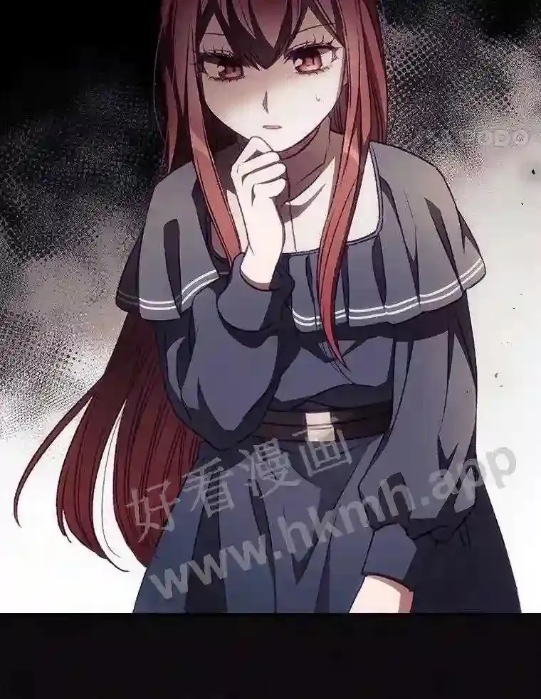 8.惊变39