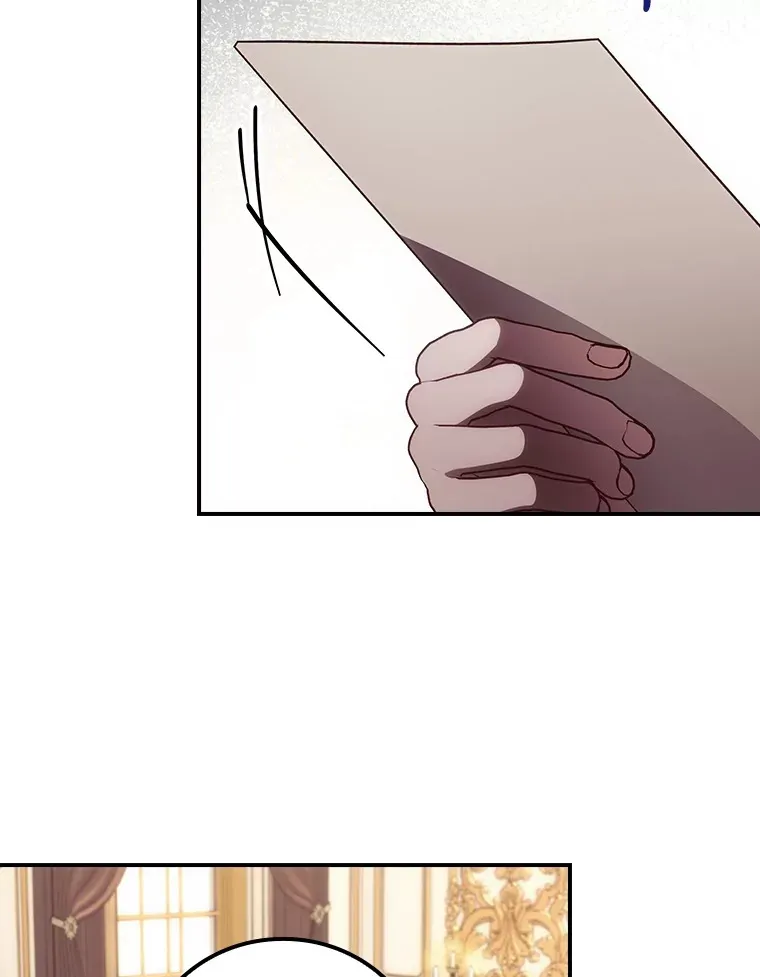 62.只是想你了68