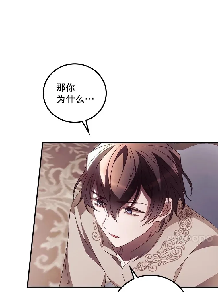 43.二皇子52