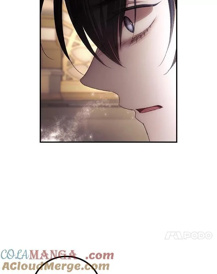 79.最后的决定78