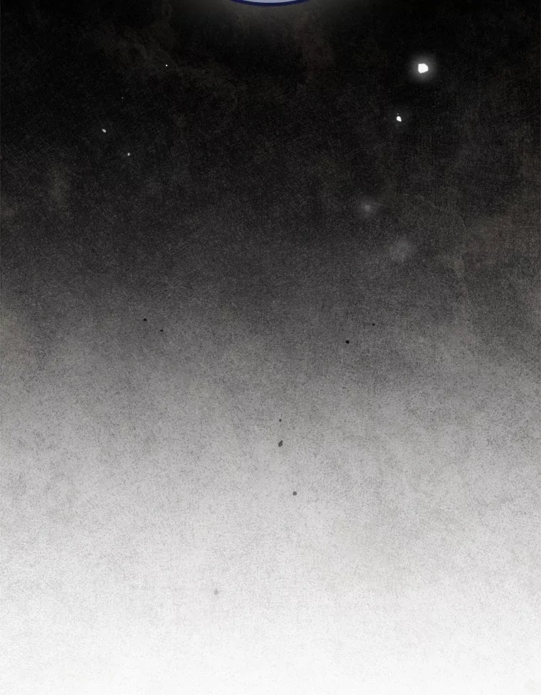 35.实施计划26