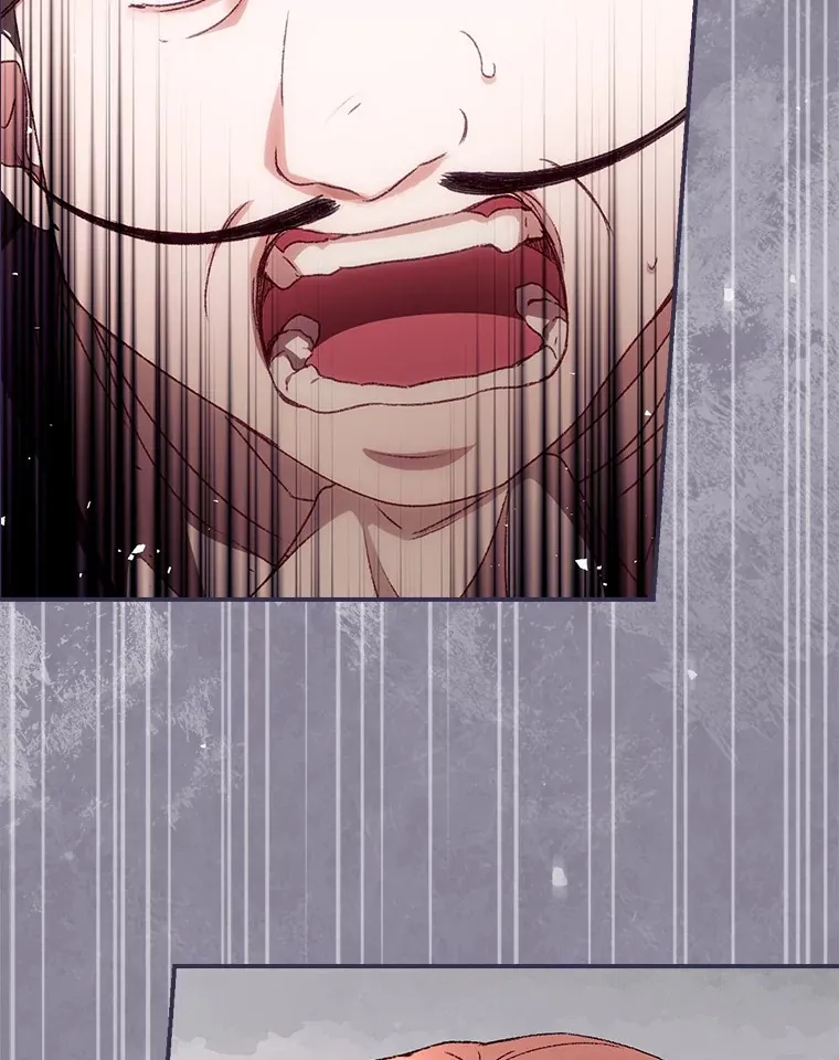 36.顺利被抓85