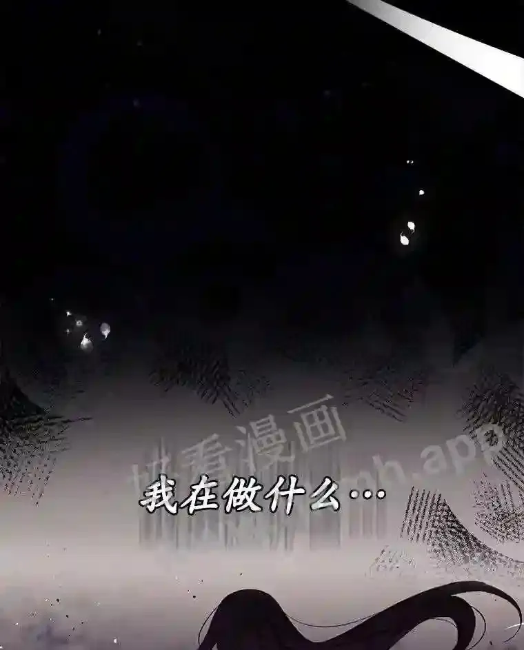 3.怪异的梦25