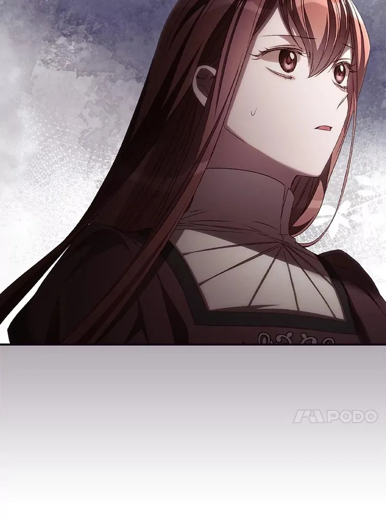 60.回宫30