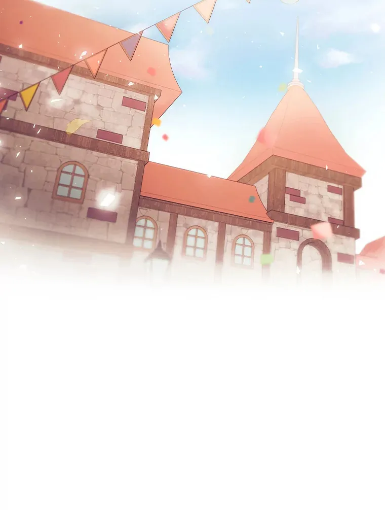 24.建国祭59