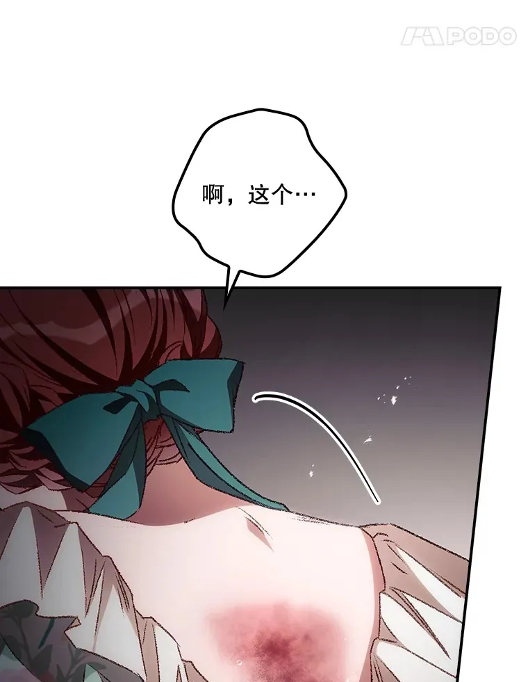 57.成功逃脱10