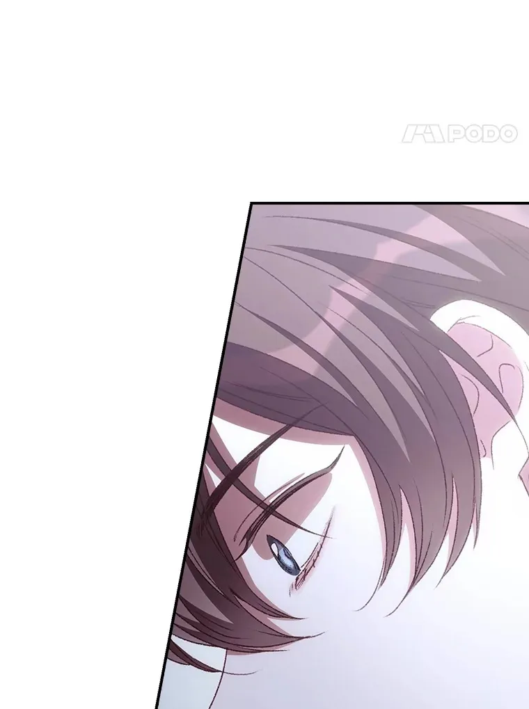 53.塔罗牌13