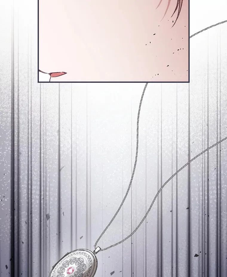 34.抵达8区域128