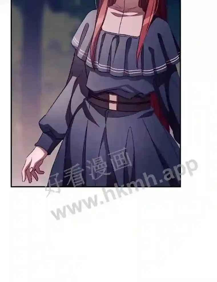 8.惊变77
