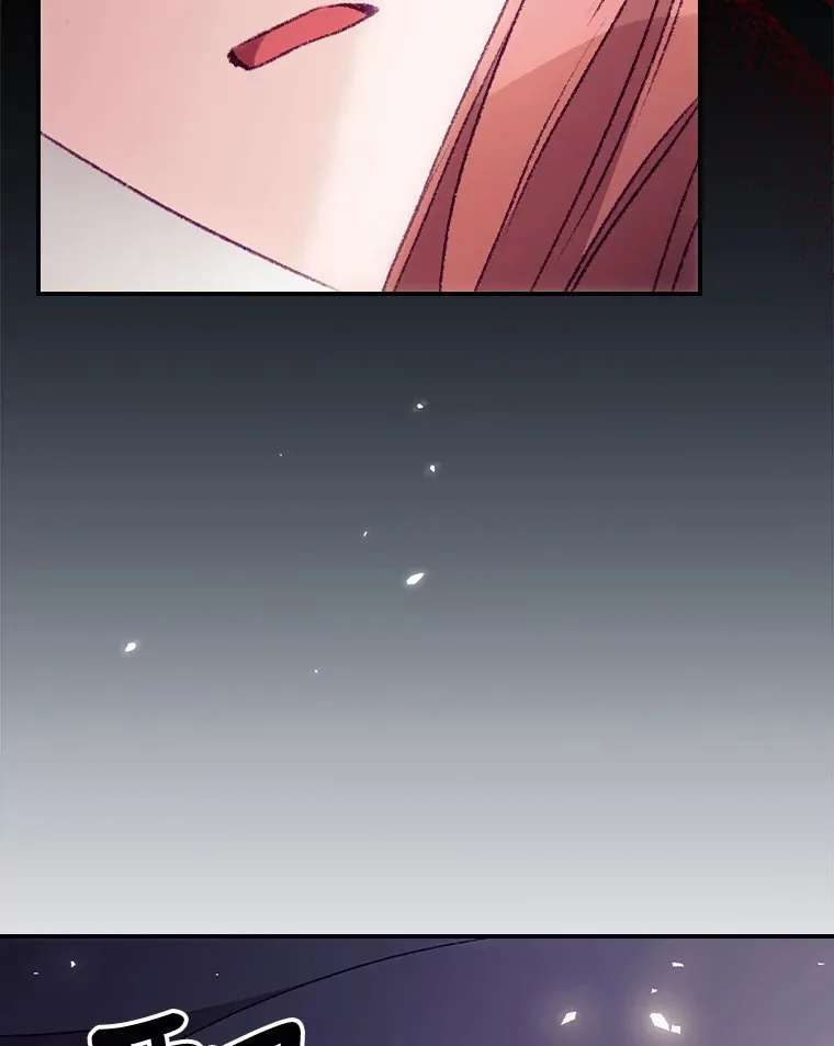 23.安慰32