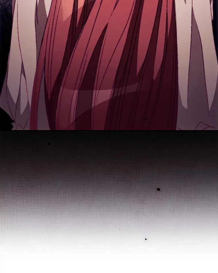 24.建国祭116