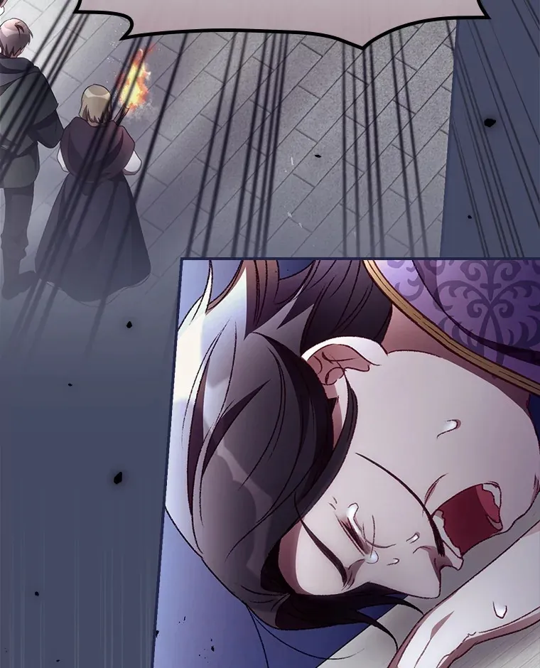 38.造反102