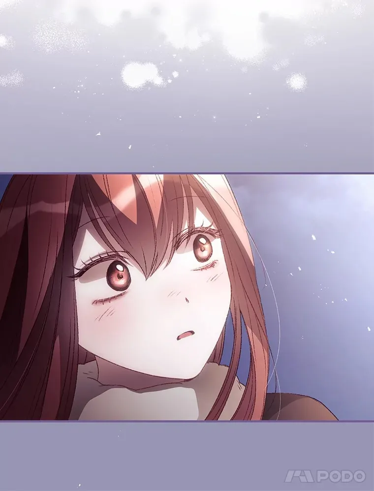 45.新年祭77