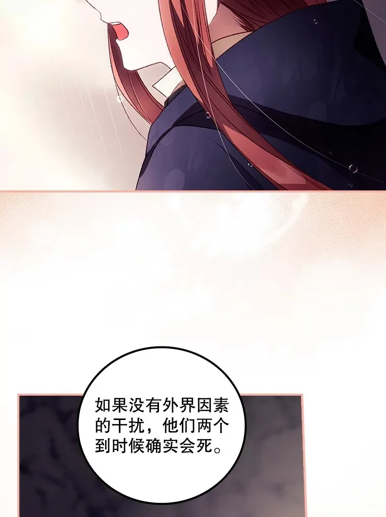 29.努力改变命运84