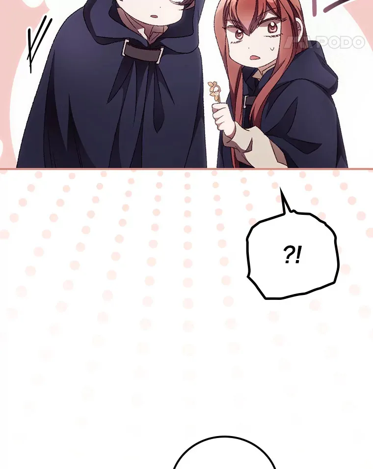 33.逛庆典20