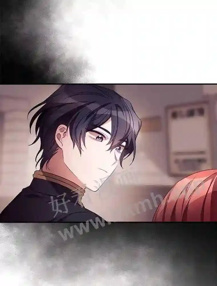 20.商议88