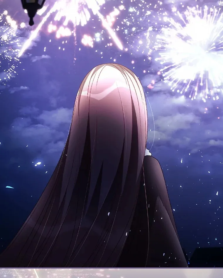 45.新年祭79