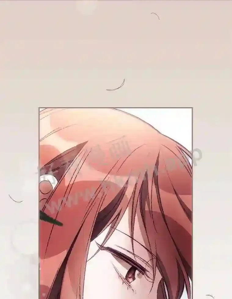16.不速之客34