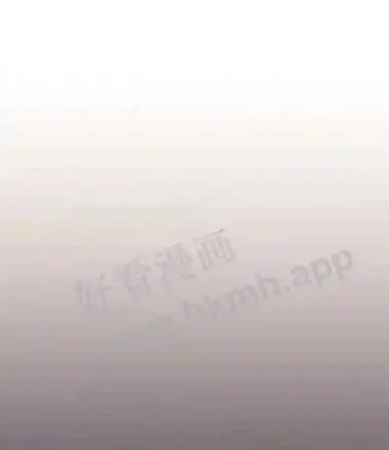 19.途经巴泰16