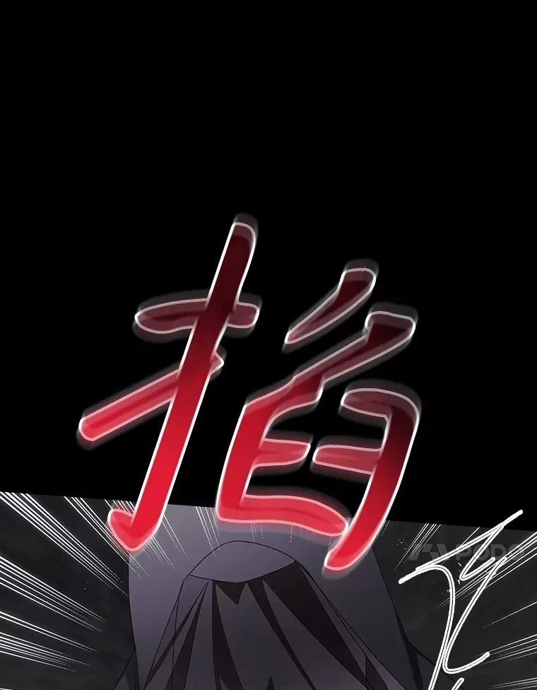 72.审问99