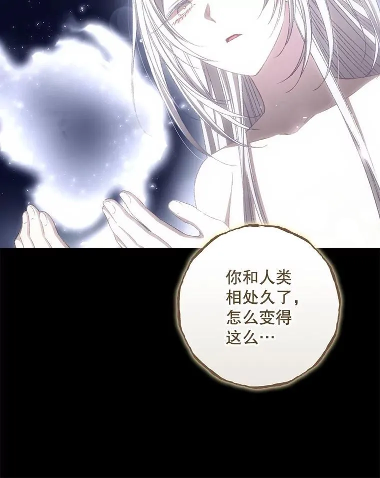 81.伊始（本季完）11